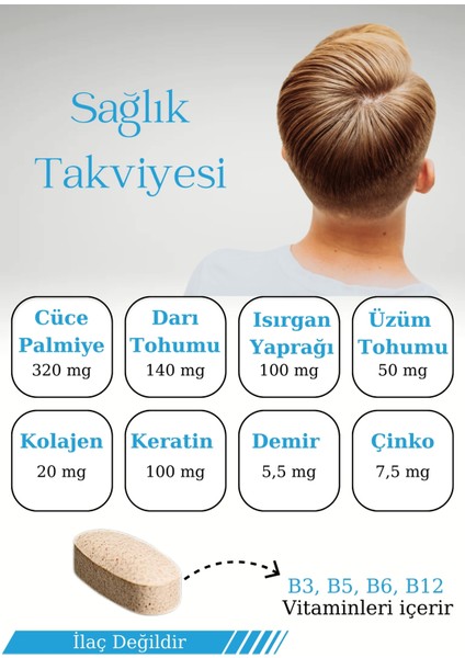 F. Sarp Takviye Gıda fiyatları