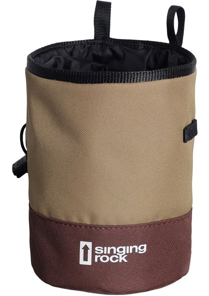 Singingrock Chalk Bag Duo Toz Çantası fiyatları