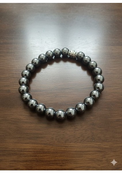 Hematit Bileklik fiyatları