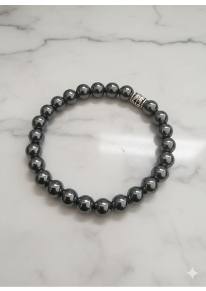 Hematit Bileklik fırsatları