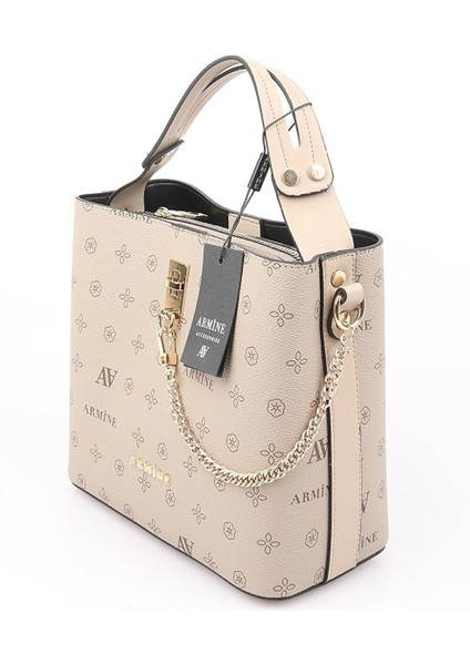 222 Kadın El ve Omuz Çanta