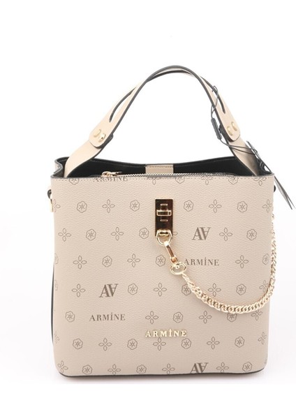 222 Kadın El ve Omuz Çanta fiyatları