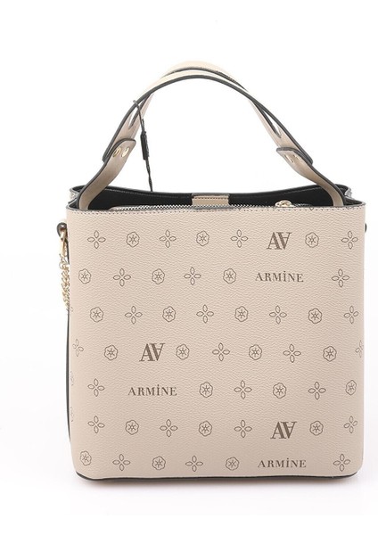 222 Kadın El ve Omuz Çanta modelleri