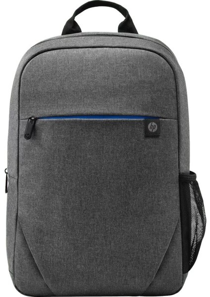 Prelude 1E7D6AA 15,6" Notebook Sırt Çantası