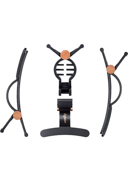 Saç Tokaları fiyatları