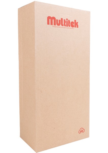 DIP72 Bulut Kapı Paneli (Monitörsüz Çalışır, 30 Daireye Kadar Destekler) fırsatları