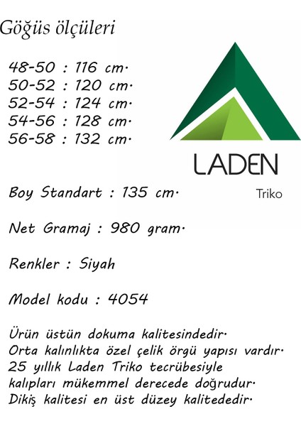 Triko Orta Kalın Mevsimlik Çelik Örgü Büyük Beden Anne Pardesü Kapşonlu Fermuarlı Uzun Siyah Hırka modelleri