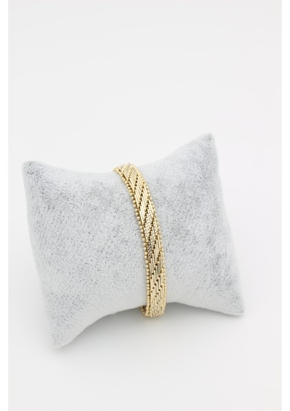 Stil Incisi/xupıng Jewelry Hasır Bileklik fiyatları