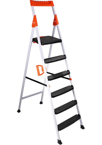 Itimat Kutlu Extreme 5+1 Merdiven