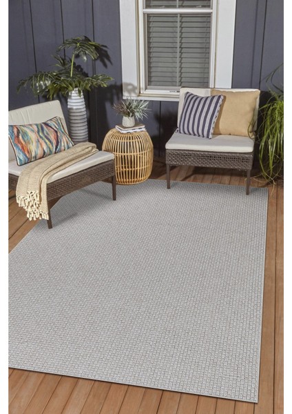 Oturma Odası Balkon Bahçe Mutfak Natura Kaymaz Tabanlı Jut Doğal Yıkanabilir Premium Kalite fırsatları