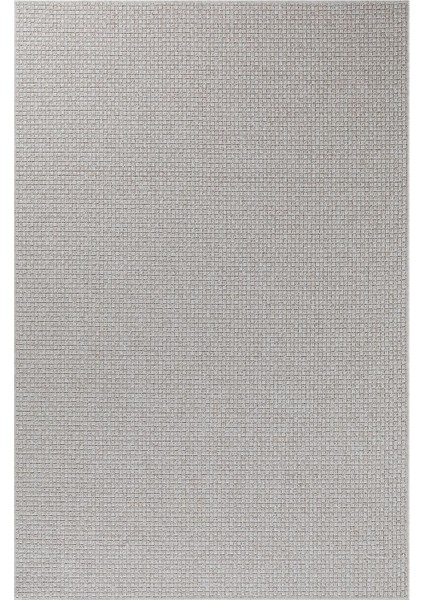 Oturma Odası Balkon Bahçe Mutfak Natura Kaymaz Tabanlı Jut Doğal Yıkanabilir Premium Kalite