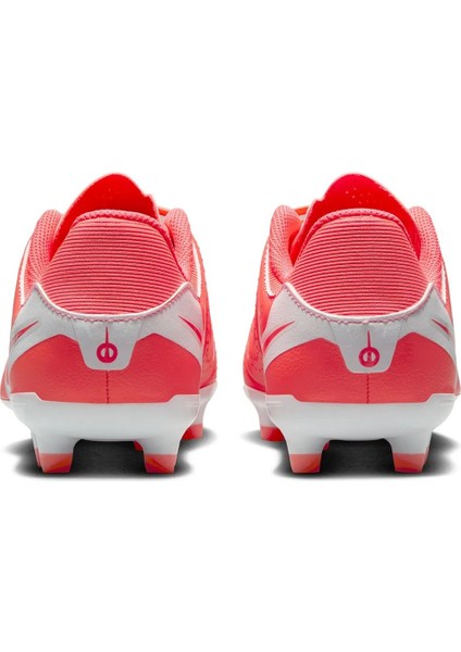 Tiempo Legend 10 Academy Fg/mg Çocuk Krampon Turuncu fırsatları