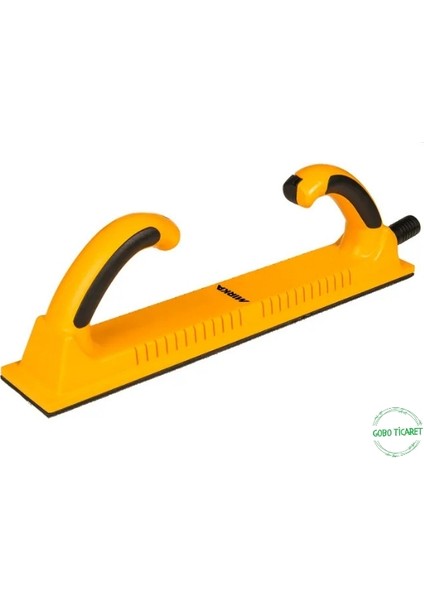 Zımpara Takozu 70 x 400 mm 8391155111 fiyatları