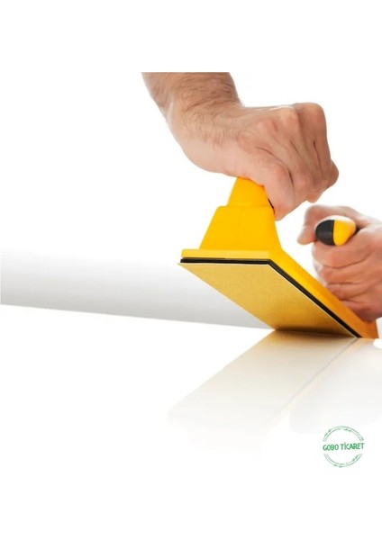 Zımpara Takozu 70 x 400 mm 8391155111 modelleri