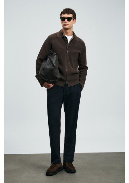 Amber Erkek Hırka 112100075 fiyatları