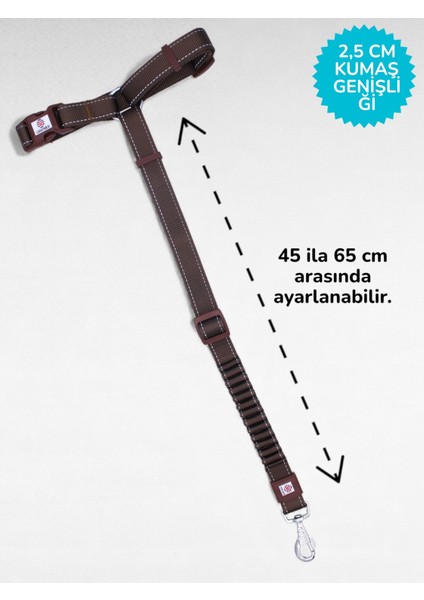 Evcil Hayvan Araç Emniyet Kemeri Köpek Oto Kemeri Araba Oto Aksesuar Kedi Köpek Emniyet Kemeri As fiyatları