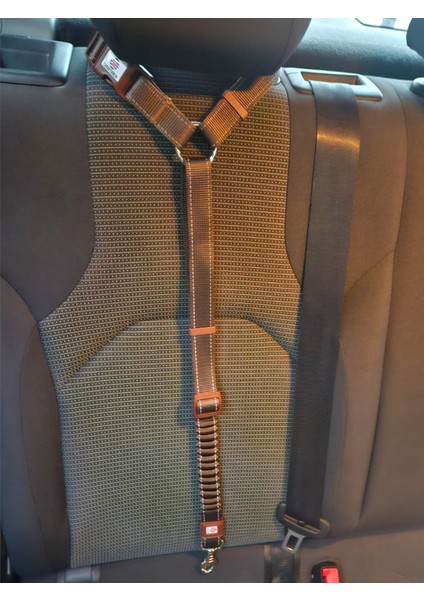 Evcil Hayvan Araç Emniyet Kemeri Köpek Oto Kemeri Araba Oto Aksesuar Kedi Köpek Emniyet Kemeri As fırsatları