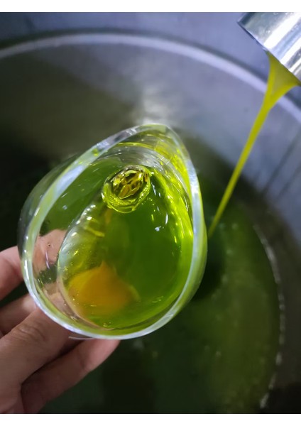 Premium Reserve Memecik Erken Hasat Soğuk Sıkım Naturel Sızma Zeytinyağı 500 mL – 2025–2026 Yeni Hasat indirimleri