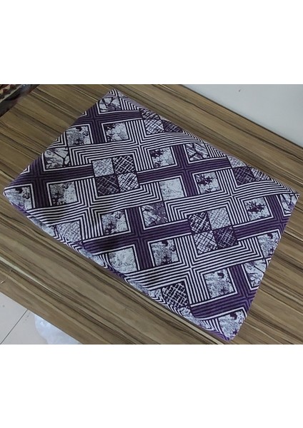 Efsuni Halı Örtüsü, Çok Amaçlı Pike, Savan fiyatları