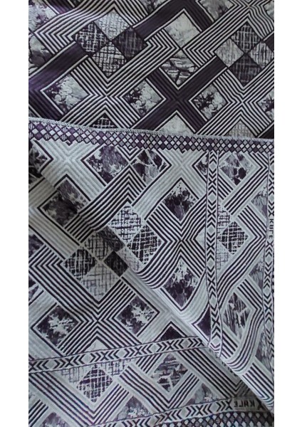 Efsuni Halı Örtüsü, Çok Amaçlı Pike, Savan indirimleri