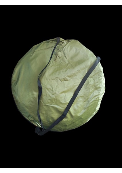 Portatif Pratik Kamp Soyunma Kabini modelleri