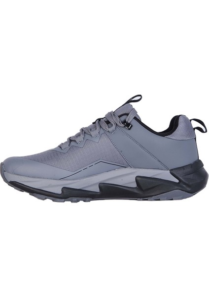 Alice Ayakkabı M-4828-003 Füme Owndays Erkek Spor Ayakkabı fırsatları