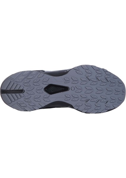 Alice Ayakkabı M-4828-003 Füme Owndays Erkek Spor Ayakkabı indirimleri