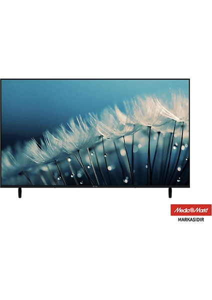 55Q80 55 Inç 139 Ekran Dahili Uydu Alıcı Google 4K Ultra Hd QLED Tv