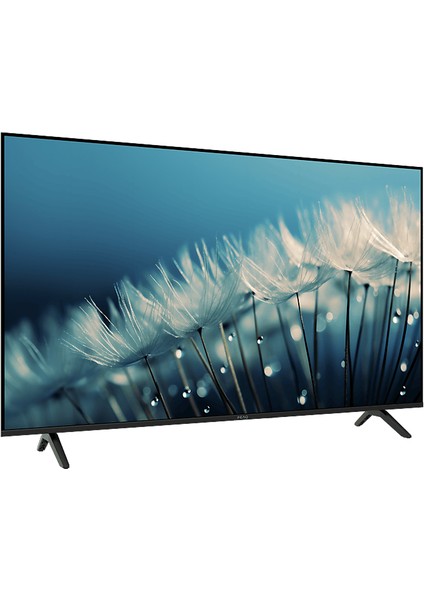 55Q80 55 Inç 139 Ekran Dahili Uydu Alıcı Google 4K Ultra Hd QLED Tv fiyatları