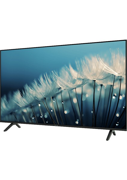 55Q80 55 Inç 139 Ekran Dahili Uydu Alıcı Google 4K Ultra Hd QLED Tv modelleri