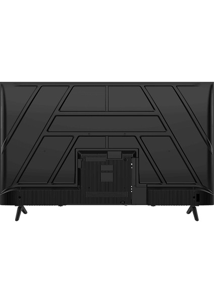 55Q80 55 Inç 139 Ekran Dahili Uydu Alıcı Google 4K Ultra Hd QLED Tv fırsatları