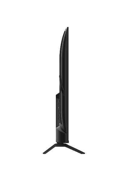 55Q80 55 Inç 139 Ekran Dahili Uydu Alıcı Google 4K Ultra Hd QLED Tv