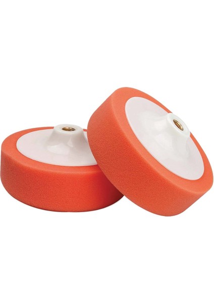 Pasta Polisaj Süngeri M14 MK0225-4 fiyatları