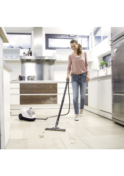 Sc 4 Easyfix Eu Buharlı Temizleyici modelleri