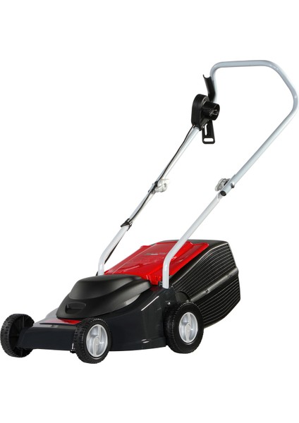 Pr 35 S Çim Biçme Makinesi Efco fiyatları