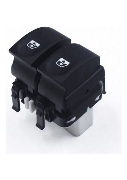 An 726 Cam Kaldırma Anahtarı Clıo Iıı - Symbol - Modus Sol