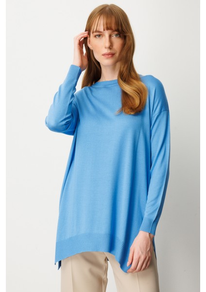 Salaş Verev Tunik 65316-26K fiyatları