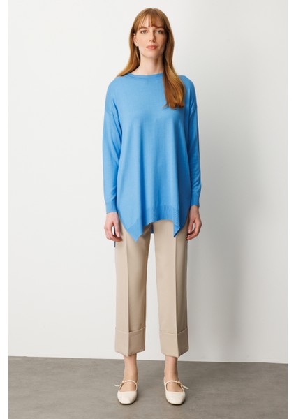 Salaş Verev Tunik 65316-26K modelleri