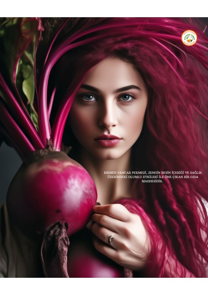 Kırmızı Pancar Pekmezi 550 Gr& Çiğ Susamtahini 550 gr 2 Li Paket fiyatları