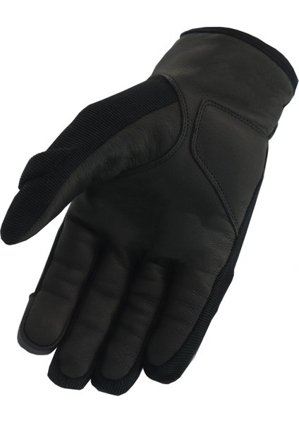 Drystar H2O Eldiven Siyah fiyatları