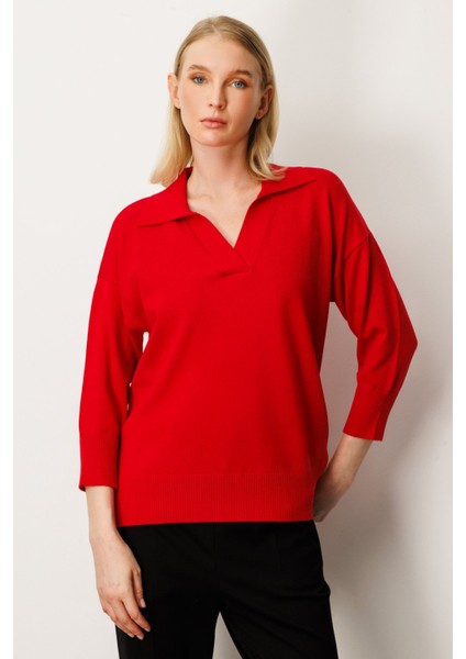 Kazak 65301 fiyatları