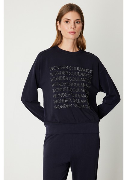 Sweat 66348 fiyatları