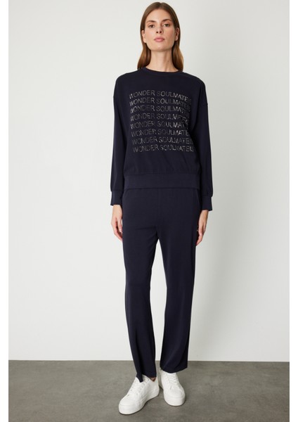 Sweat 66348 modelleri