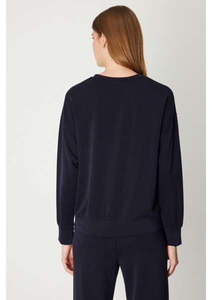 Sweat 66348 fırsatları