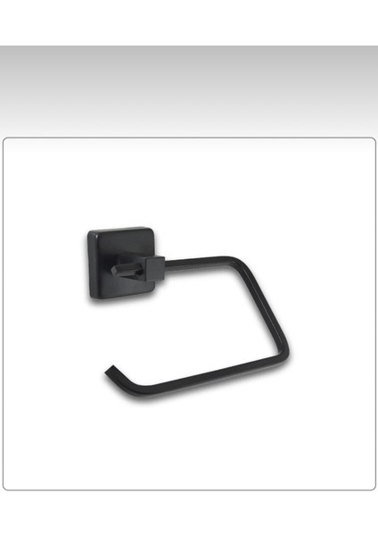 Aksu Siyah Açık Kağıtlık