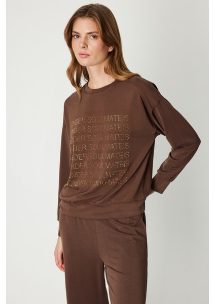 Sweat 66348 fiyatları