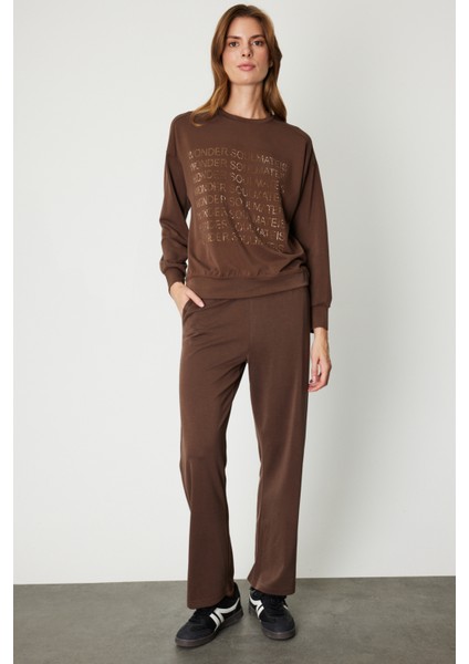 Sweat 66348 modelleri