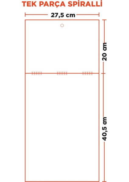 2026 Atatürk Küçük Boy Gemici Takvimi Denizci Duvar Takvimi 27,5X60,5 Tek Parça Spiralli modelleri