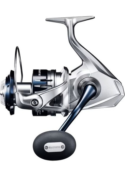 Yekoutdoor Yüksek Performans Okuma Ceymar Surf 4,30 M 100-250 gr 3 Parça Surf Kamışı&shimano Makina Saragosa 8000 Sw A Hg fırsatları