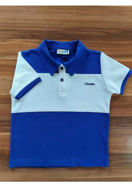 Garni̇li̇ Pamuk Pi̇ke Polo Yaka Tshi̇rt fiyatları